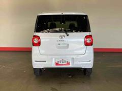 �ࡼ�������Х� �����꡼�ǡ��ʼ��⡡�ý������ݡ������ѡ� 0103963A20251202D006 4