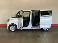 �ࡼ�������Х� �����꡼�ǡ��ʼ��⡡�ý������ݡ������ѡ� 0103963A20251202D006 5