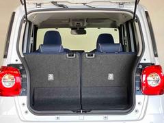 �ࡼ�������Х� �����꡼�ǡ��ʼ��⡡�ý������ݡ������ѡ� 0103963A20251202D006 7