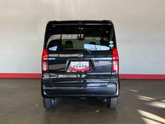 ����� �إ����ܡ��ʼ��⡡�ý������ݡ������ѡ� 0103963A20251204D001 4