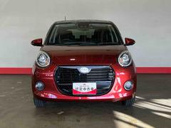 �֡��� �������롡�֥�å���ߥƥåɡ��ӣ��ɣɣɡ��ʼ��⡡�ý� 0103963A20251204D002 3