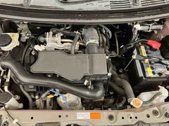 �֡��� �������롡�֥�å���ߥƥåɡ��ӣ��ɣɣɡ��ʼ��⡡�ý� 0103963A20251204D002 6