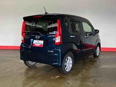 �ࡼ�� �إ�ߥƥåɣɣɡ��ӣ��ɣɣɡ��ʼ��⡡�ý������� 0103963A20251204D003 2