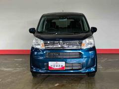 �ࡼ�� �إ�ߥƥåɣɣɡ��ӣ��ɣɣɡ��ʼ��⡡�ý������� 0103963A20251204D003 3