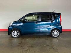 �ࡼ�� �إ�ߥƥåɣɣɡ��ӣ��ɣɣɡ��ʼ��⡡�ý������� 0103963A20251204D003 5