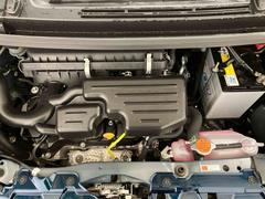 �ࡼ�� �إ�ߥƥåɣɣɡ��ӣ��ɣɣɡ��ʼ��⡡�ý������� 0103963A20251204D003 6