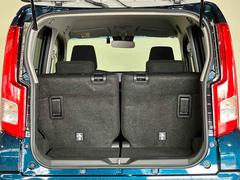 �ࡼ�� �إ�ߥƥåɣɣɡ��ӣ��ɣɣɡ��ʼ��⡡�ý������� 0103963A20251204D003 7