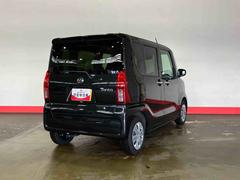 ����� �ء��ʼ��⡡�ý������ݡ������ѡ� 0103963A20251204D006 2