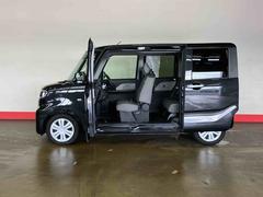 ����� �ء��ʼ��⡡�ý������ݡ������ѡ� 0103963A20251204D006 5