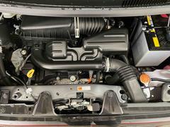 ����� �ء��ʼ��⡡�ý������ݡ������ѡ� 0103963A20251204D006 6