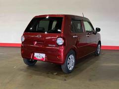 �ߥ�ȥ��å� �ǡ���ߥƥåɡ��ӣ��ɣɣɡ��ʼ��⡡�ý� 0103963A20251206D002 2