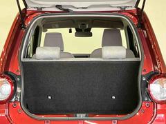 �ߥ�ȥ��å� �ǡ���ߥƥåɡ��ӣ��ɣɣɡ��ʼ��⡡�ý� 0103963A20251206D002 7