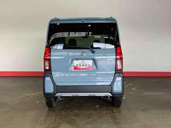 ����� �ե��󥯥������ʼ��⡡�ý������ݡ������ѡ� 0103963A20251206D003 4