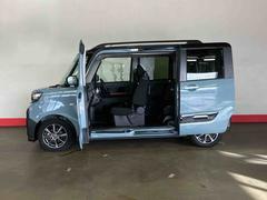 ����� �ե��󥯥������ʼ��⡡�ý������ݡ������ѡ� 0103963A20251206D003 5