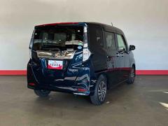 �ȡ��� ��������ǡ���ߥƥåɣɣɡ��ӣ��ɣɣɡ��ʼ��⡡�ý� 0103963A20251209D001 2