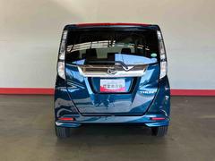 �ȡ��� ��������ǡ���ߥƥåɣɣɡ��ӣ��ɣɣɡ��ʼ��⡡�ý� 0103963A20251209D001 4