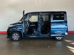 �ȡ��� ��������ǡ���ߥƥåɣɣɡ��ӣ��ɣɣɡ��ʼ��⡡�ý� 0103963A20251209D001 5