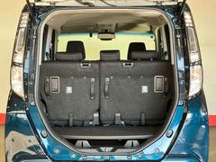 �ȡ��� ��������ǡ���ߥƥåɣɣɡ��ӣ��ɣɣɡ��ʼ��⡡�ý� 0103963A20251209D001 7