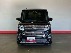 ����� ��������إ������륻�쥯����󡡡ʼ��⡡�ý������ݡ������ѡ� 0103963A20251209D003 3