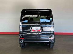 ����� ��������إ������륻�쥯����󡡡ʼ��⡡�ý������ݡ������ѡ� 0103963A20251209D003 4