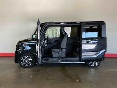 ����� ��������إ������륻�쥯����󡡡ʼ��⡡�ý������ݡ������ѡ� 0103963A20251209D003 5