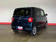 �ࡼ�������Х� �����꡼�ǡ��ʼ��⡡�ý������ݡ������ѡ� 0103963A20251209D004 2