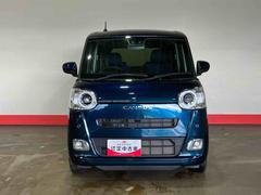 �ࡼ�������Х� �����꡼�ǡ��ʼ��⡡�ý������ݡ������ѡ� 0103963A20251209D004 3