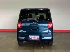 �ࡼ�������Х� �����꡼�ǡ��ʼ��⡡�ý������ݡ������ѡ� 0103963A20251209D004 4