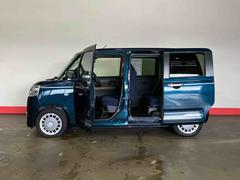 �ࡼ�������Х� �����꡼�ǡ��ʼ��⡡�ý������ݡ������ѡ� 0103963A20251209D004 5