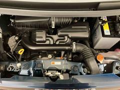 �ࡼ�������Х� �����꡼�ǡ��ʼ��⡡�ý������ݡ������ѡ� 0103963A20251209D004 6