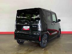 ����� ��������ء��ʼ��⡡�ý������ݡ������ѡ� 0103963A20251209D005 2