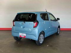 �ߥ饤���� �ء���ߥƥåɣӣ��ɣɣɡ��ʼ��⡡�ý������� 0103963A20251209D006 2