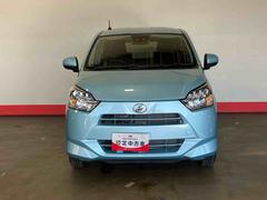 �ߥ饤���� �ء���ߥƥåɣӣ��ɣɣɡ��ʼ��⡡�ý������� 0103963A20251209D006 3