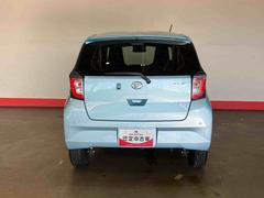 �ߥ饤���� �ء���ߥƥåɣӣ��ɣɣɡ��ʼ��⡡�ý������� 0103963A20251209D006 4