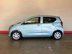 �ߥ饤���� �ء���ߥƥåɣӣ��ɣɣɡ��ʼ��⡡�ý������� 0103963A20251209D006 5