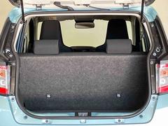 �ߥ饤���� �ء���ߥƥåɣӣ��ɣɣɡ��ʼ��⡡�ý������� 0103963A20251209D006 7