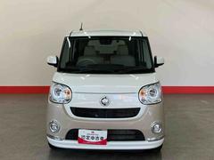 �ࡼ�������Х� �ǥᥤ�����åץ�ߥƥåɡ��ӣ��ɣɣɡ��ʼ��⡡�ý������� 0103963A20251209D010 3