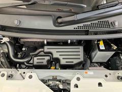 �ࡼ�������Х� �ǥᥤ�����åץ�ߥƥåɡ��ӣ��ɣɣɡ��ʼ��⡡�ý������� 0103963A20251209D010 6