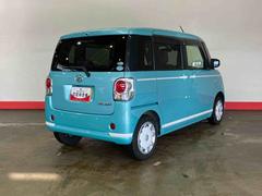 �ࡼ�������Х� �ǥۥ磻�ȥ�������ȣ֣ӡ��ӣ��ɣɣɡ��ʼ��⡡�ý������� 0103963A20251210D001 2