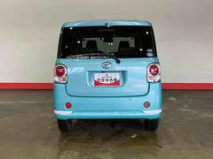 �ࡼ�������Х� �ǥۥ磻�ȥ�������ȣ֣ӡ��ӣ��ɣɣɡ��ʼ��⡡�ý������� 0103963A20251210D001 4