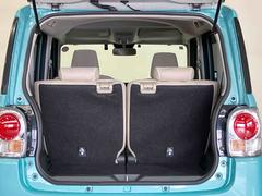 �ࡼ�������Х� �ǥۥ磻�ȥ�������ȣ֣ӡ��ӣ��ɣɣɡ��ʼ��⡡�ý������� 0103963A20251210D001 7