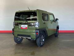 ���ե� �ǥ����ܡ��ʼ��⡡�ý������ݡ������ѡ� 0103963A20251210D002 2