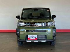 ���ե� �ǥ����ܡ��ʼ��⡡�ý������ݡ������ѡ� 0103963A20251210D002 3