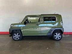 ���ե� �ǥ����ܡ��ʼ��⡡�ý������ݡ������ѡ� 0103963A20251210D002 5