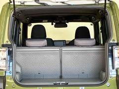 ���ե� �ǥ����ܡ��ʼ��⡡�ý������ݡ������ѡ� 0103963A20251210D002 7