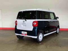 �ࡼ�������Х� ���ȥ饤�ץ��ǡ��ʼ��⡡�ý������ݡ������ѡ� 0103963A20251210D003 2