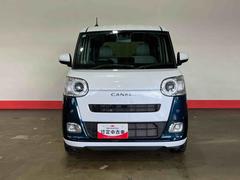 �ࡼ�������Х� ���ȥ饤�ץ��ǡ��ʼ��⡡�ý������ݡ������ѡ� 0103963A20251210D003 3