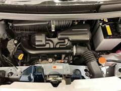 �ࡼ�������Х� ���ȥ饤�ץ��ǡ��ʼ��⡡�ý������ݡ������ѡ� 0103963A20251210D003 6