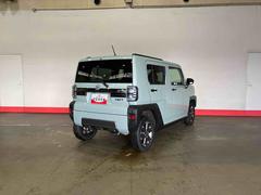 ���ե� �ǡ�������������٥���㡼���ʼ��⡡�ý������� 0103963A20251210D005 2