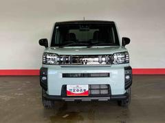 ���ե� �ǡ�������������٥���㡼���ʼ��⡡�ý������� 0103963A20251210D005 3